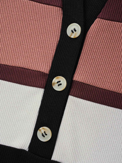 3f46570d-e563-4657-9b1b-b0bd89e3bbd0