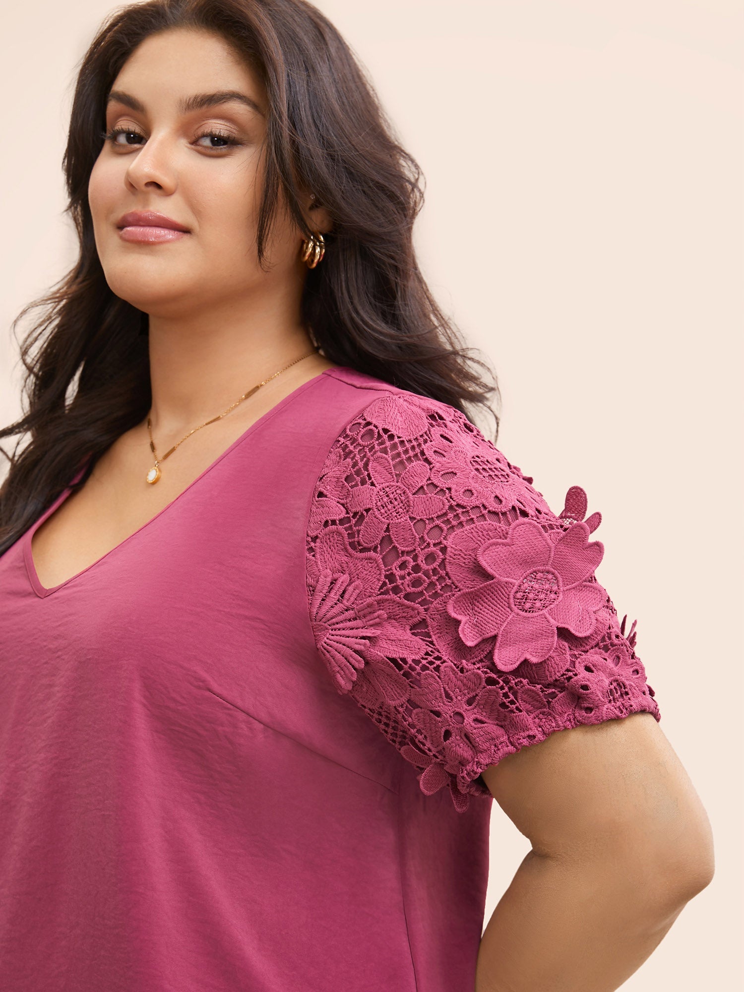 509f39f4-f482-4c23-8ef8-529ea9a27502