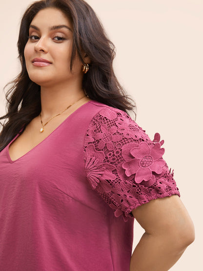 509f39f4-f482-4c23-8ef8-529ea9a27502