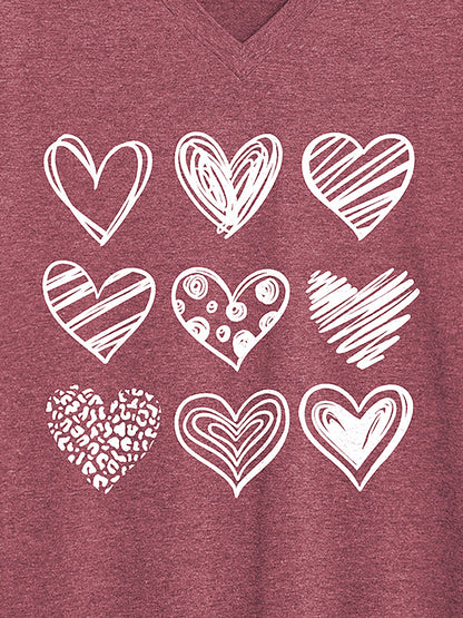 7fb8e71a-61cf-4b61-a296-d0a88f53b19d