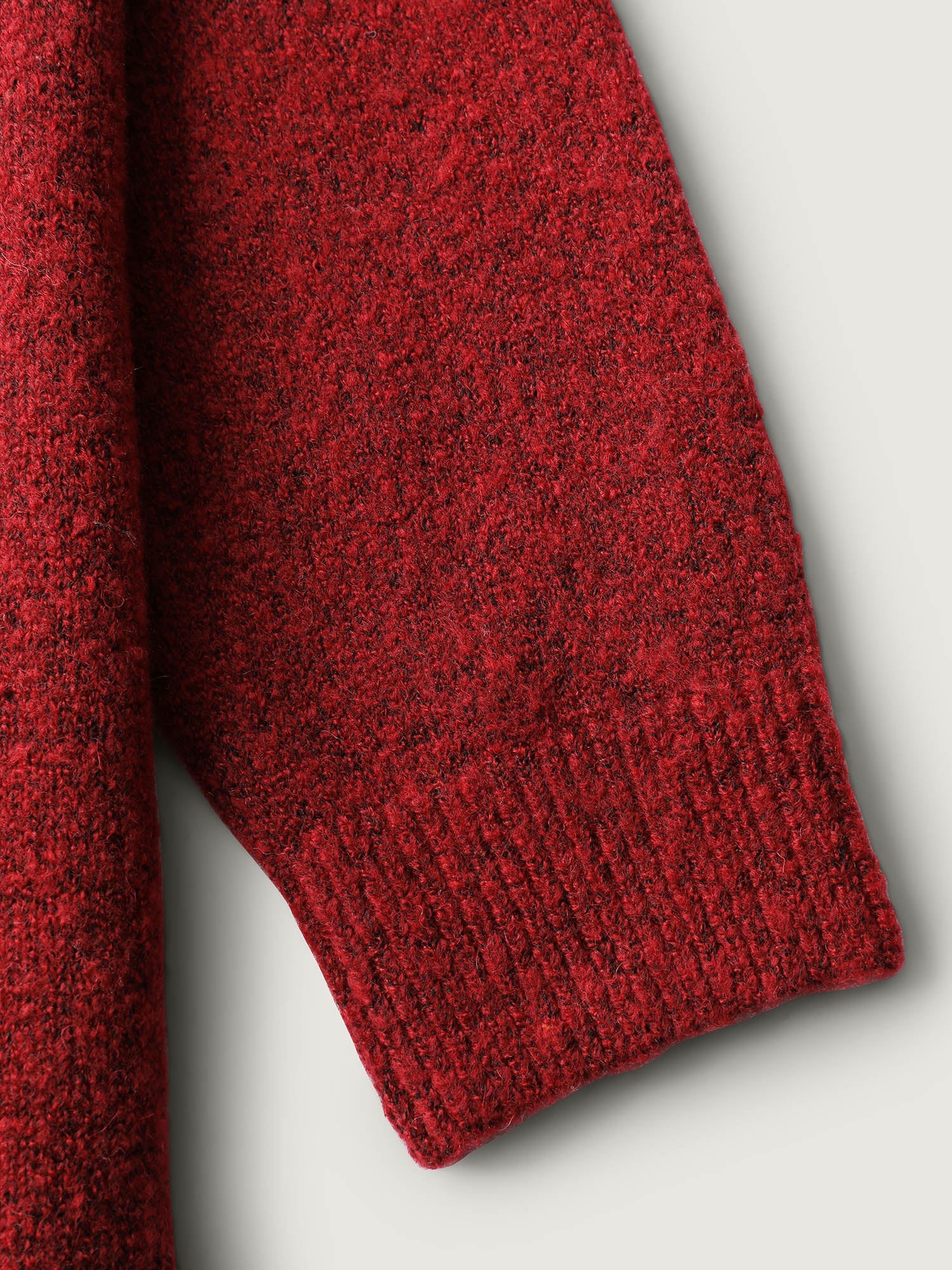 ed6d1fc7-b90a-4c41-b285-0ad3fd0181bc