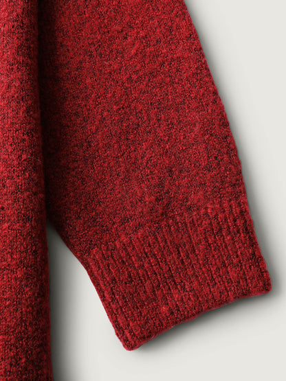 ed6d1fc7-b90a-4c41-b285-0ad3fd0181bc