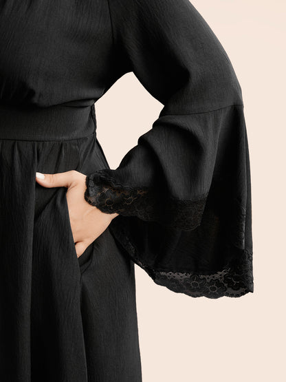 119233c1-4dc6-4d3a-9755-ed08df44a46b