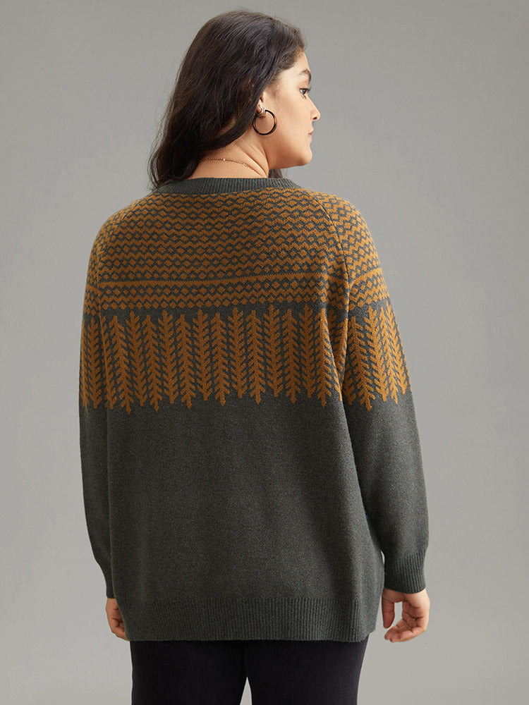 75cabcd2-3317-402a-8dc4-fb670f9a5df3