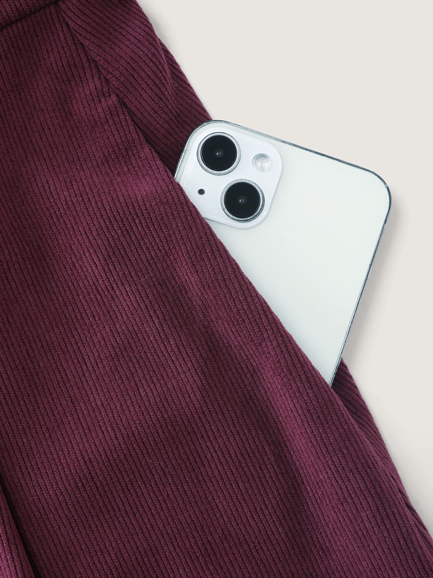 8a3f447d-7490-4ead-a57f-c8b6f5ae4a3e