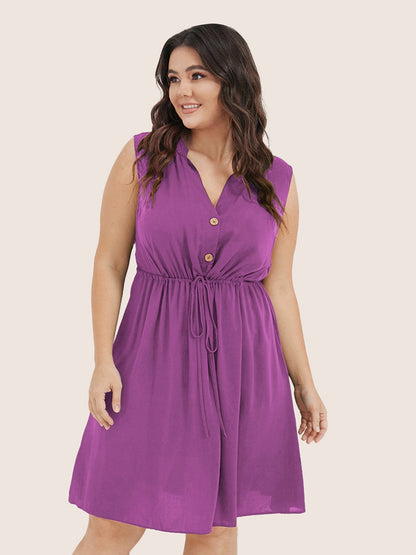 b335d195-3c79-4a03-ac43-6778e3a0d72c