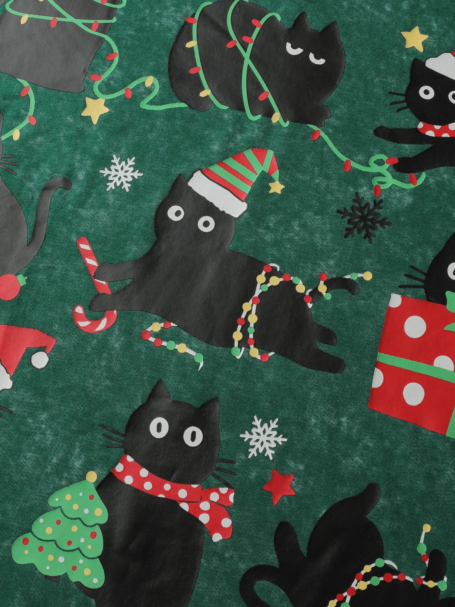 2a02c213-9c65-4f73-9721-553cf0b992fe