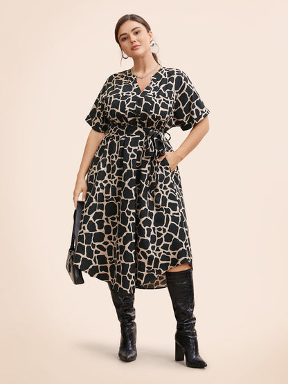 bb2324dc-d93b-4fd3-97c0-2d5176aea50c