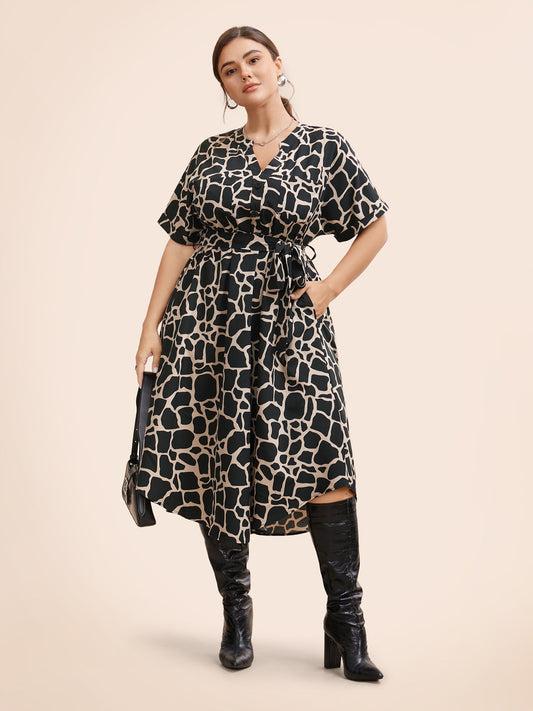 bb2324dc-d93b-4fd3-97c0-2d5176aea50c