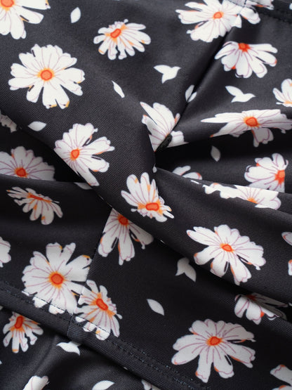 03168abd-ed75-4e5b-be66-ee5571ad6801