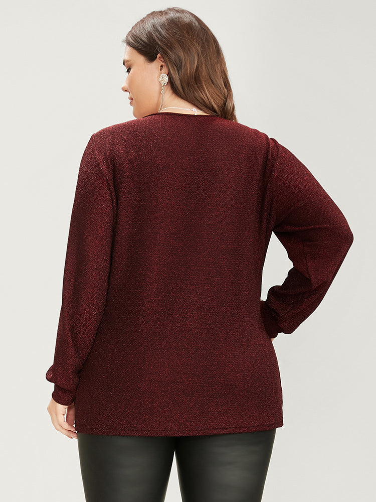 01b9ca05-21ad-425c-a5d8-8f1b5a04bfc7