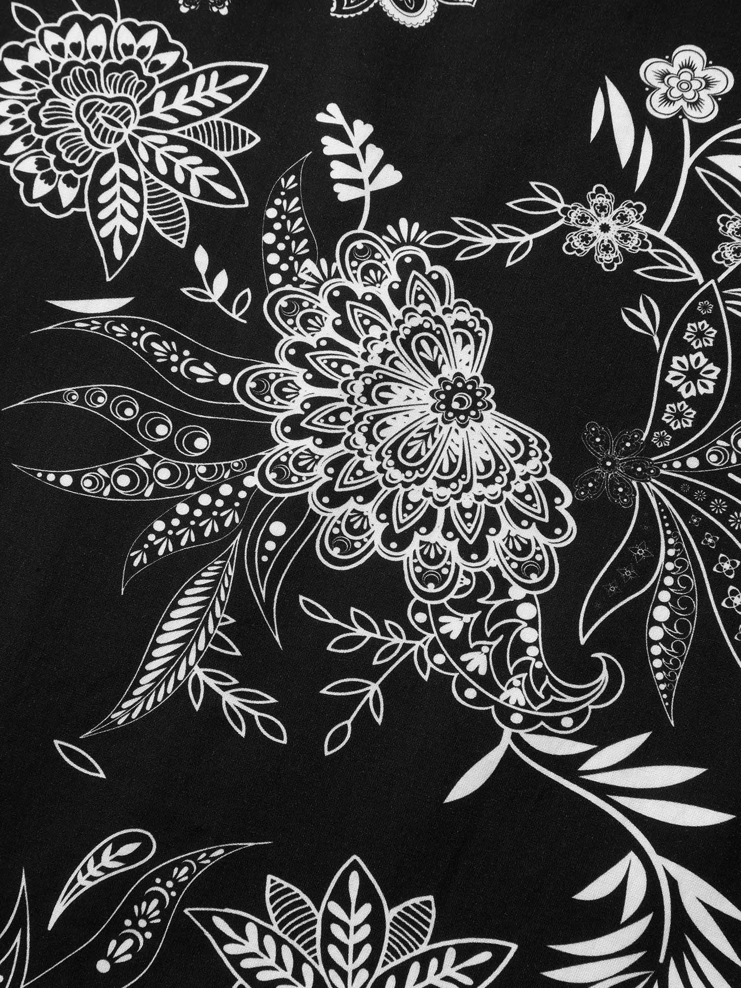 1a980b8e-f622-4ed1-8319-9f6026f4710c