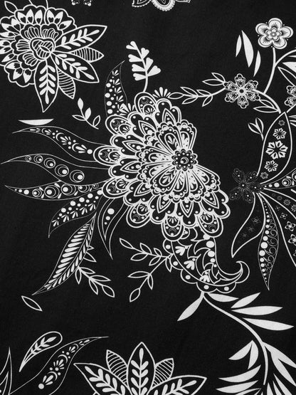 1a980b8e-f622-4ed1-8319-9f6026f4710c