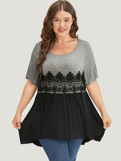 aaf28748-beea-4eb3-a902-fe336151ad4a