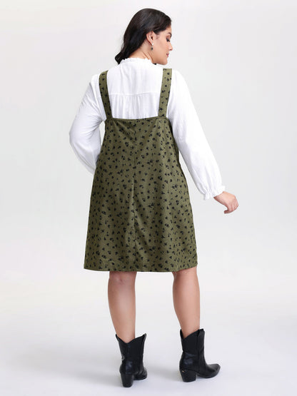 969d68e2-b4d3-43f1-8c48-03947fef318d