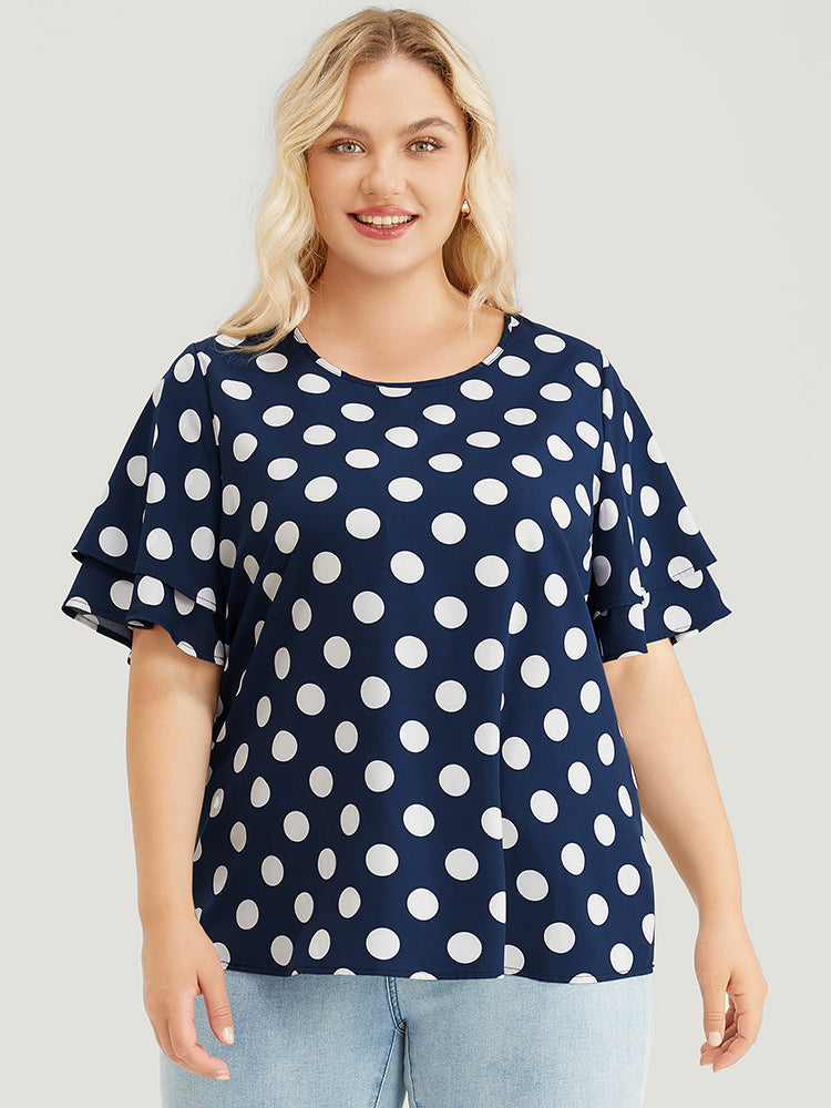 359d0e2b-e8f6-4c52-bd08-122f35b31076