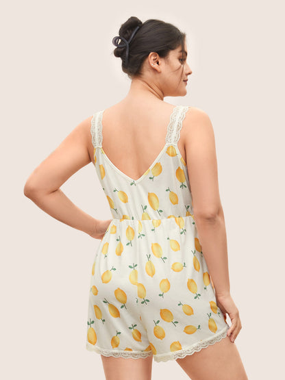 6c1cc51b-d57d-433c-bc98-e1d1a117d5b3