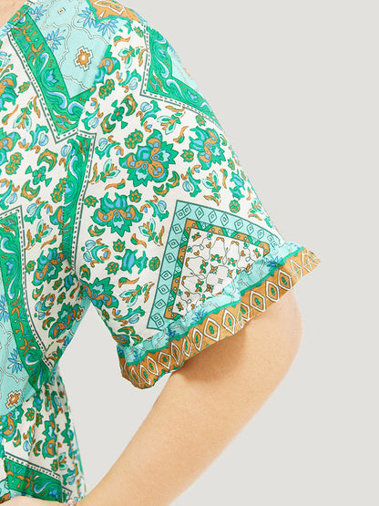 105979cb-1c60-4408-b998-9e81f93e5467