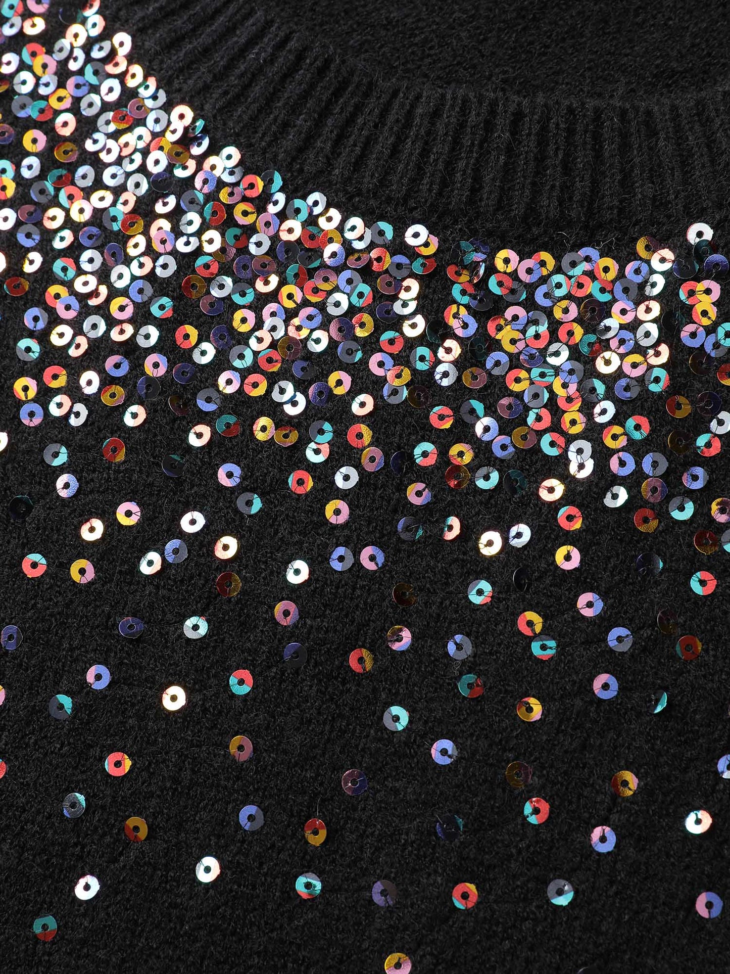 d74b8889-d995-49f9-ae68-b856a8d03f43