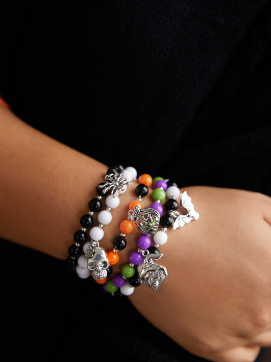 ac71075d-e395-4e77-a4e5-a2d18397d85c