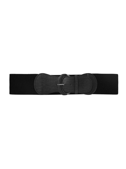 3de7dd02-e54a-4e68-abab-ba9735b4645a