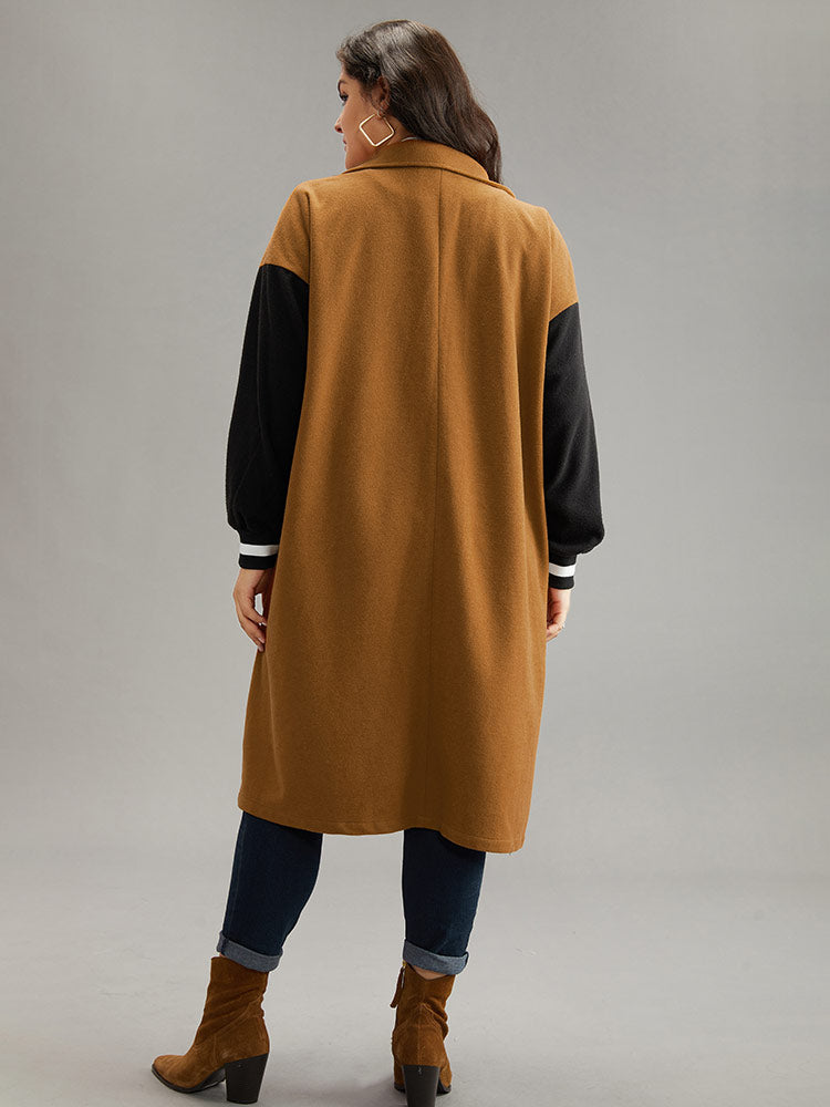 0d193f40-d1a7-44f7-bb26-ef23a930b1ad