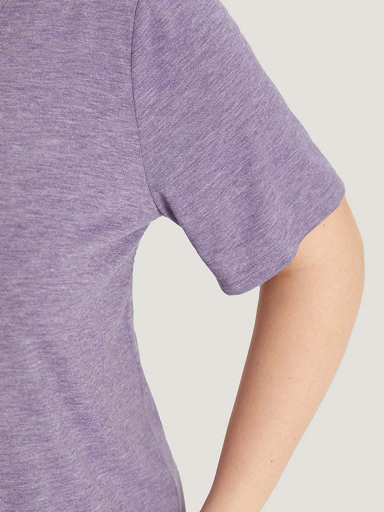 ee7de6d6-6a56-4ae0-845d-fdf3b985ed0c