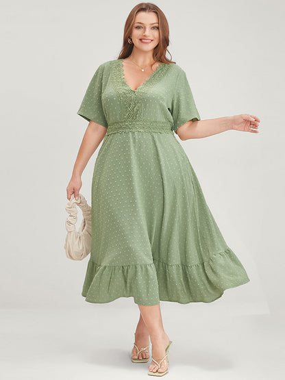 9fae6ab7-12cf-4f7d-9ec8-f72f0d0dd4ba