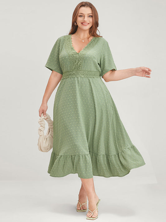 9fae6ab7-12cf-4f7d-9ec8-f72f0d0dd4ba