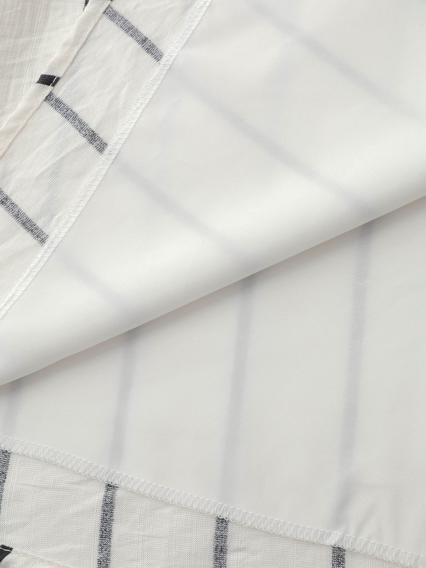 1dc28e96-6b76-48f9-acf5-75fdc37976cb