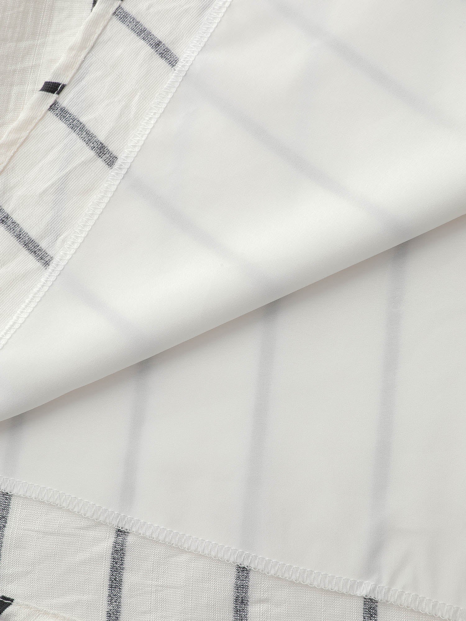 1dc28e96-6b76-48f9-acf5-75fdc37976cb