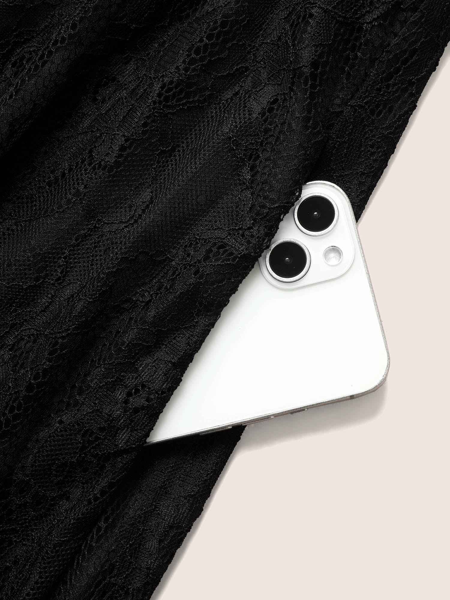 cf2e6f8b-958a-4c28-a1cf-95aa082524b0