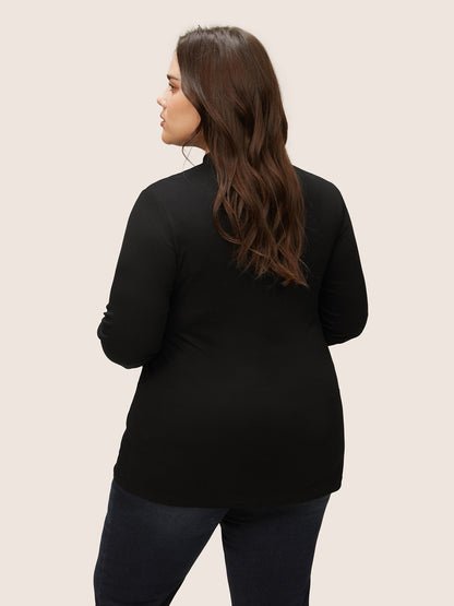 76bbca0e-8242-422f-8325-3ada64cee094