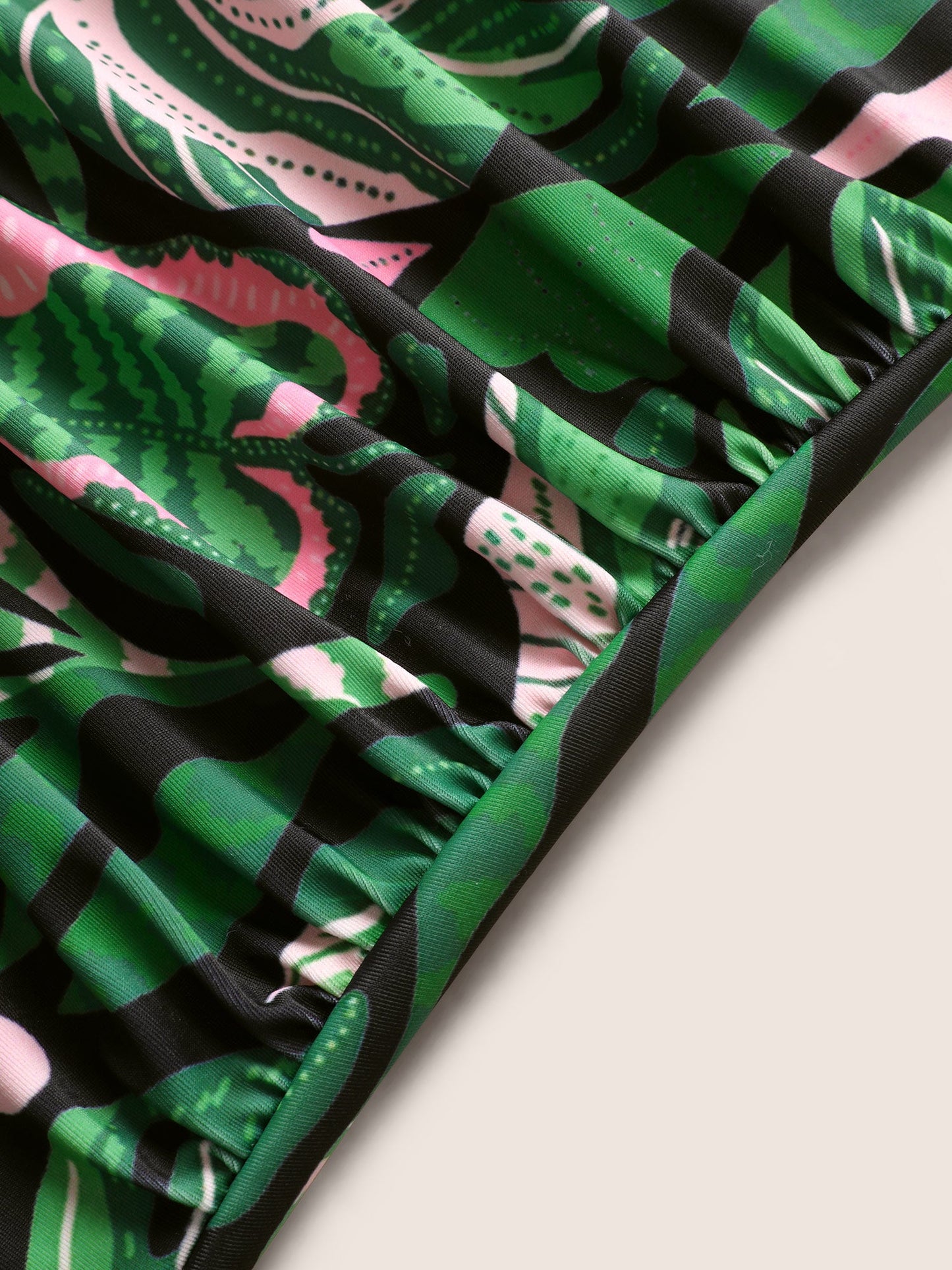 f6b71025-b128-4004-bf29-f1a56076ba66