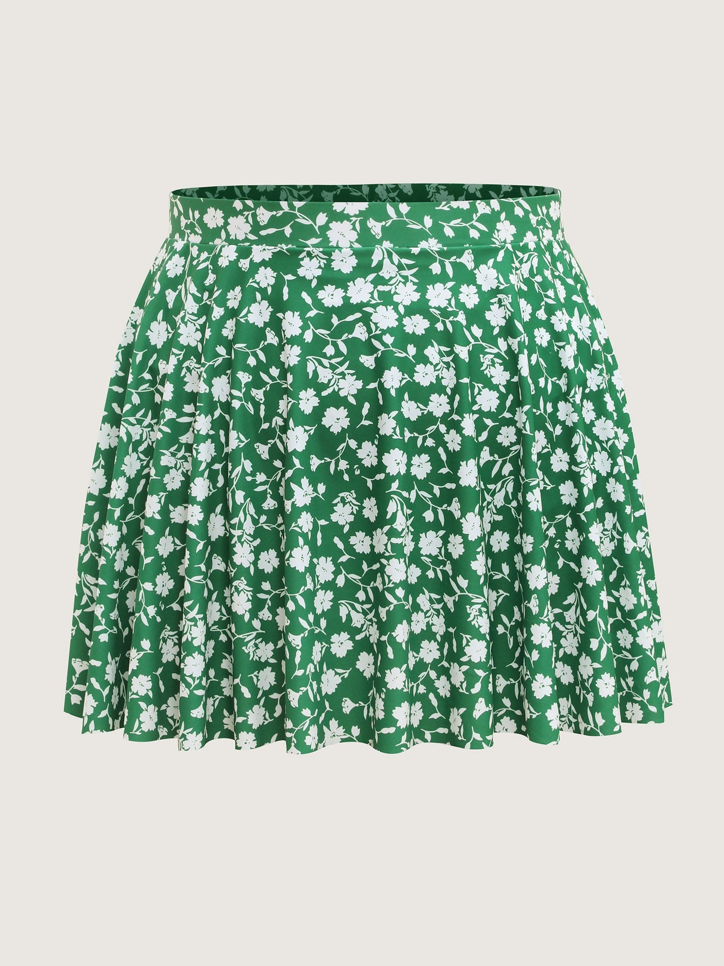 a4c4c133-9f1a-42b6-81af-05b313e35242