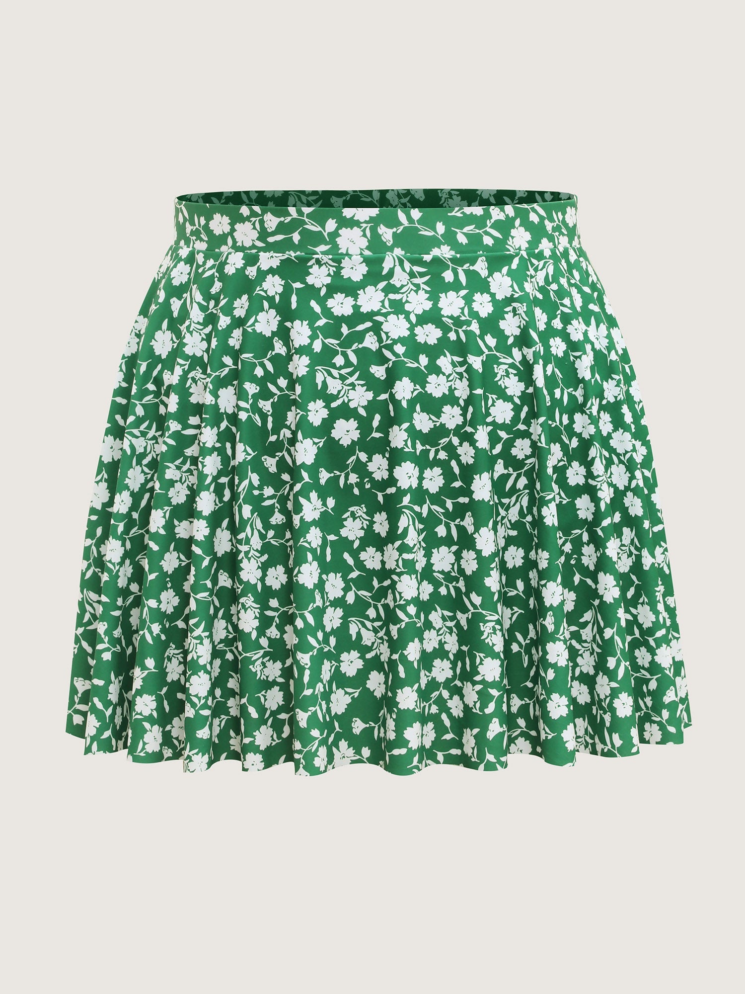 a4c4c133-9f1a-42b6-81af-05b313e35242