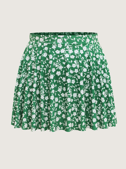 a4c4c133-9f1a-42b6-81af-05b313e35242