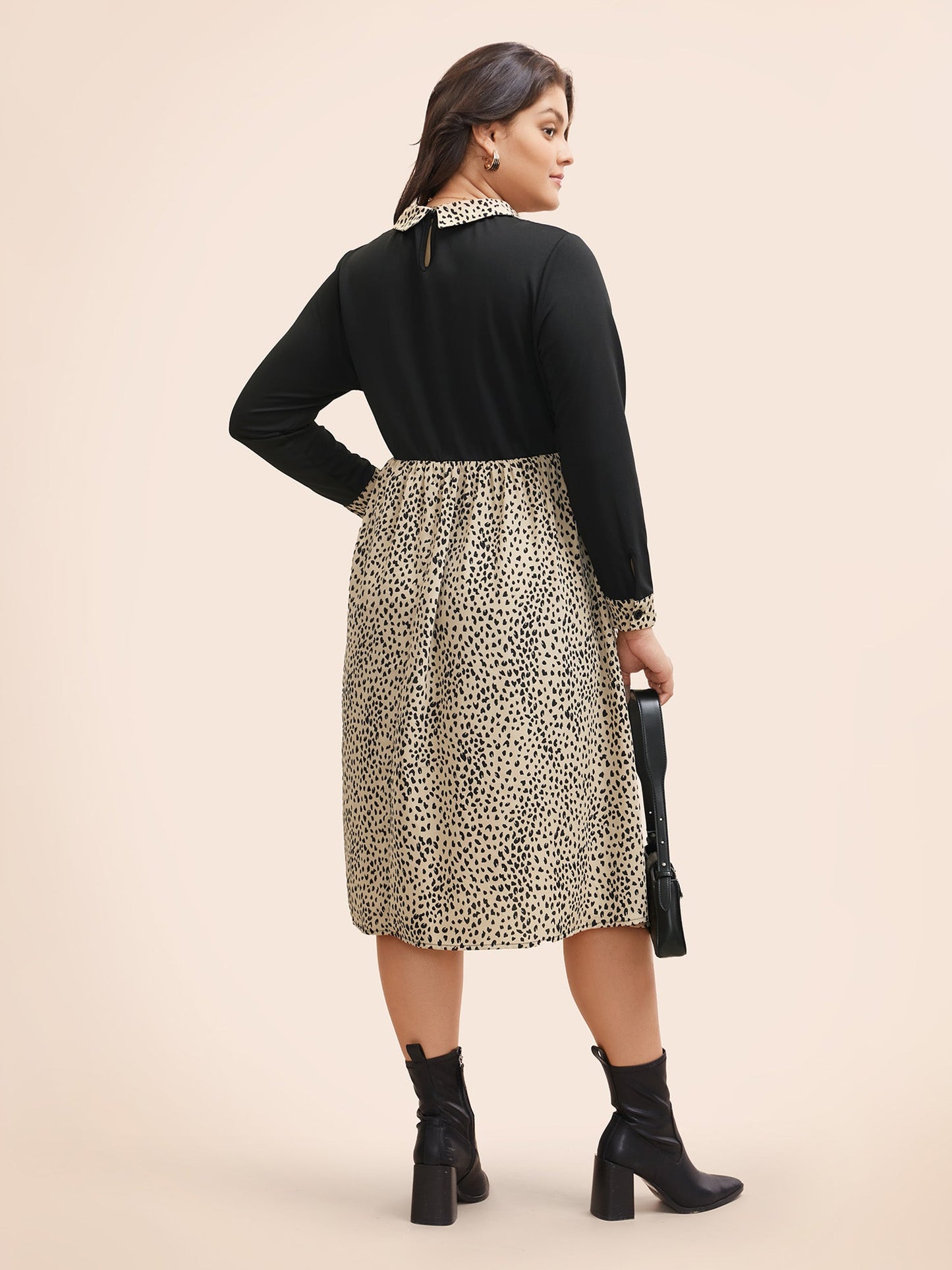 1f3627ad-4bf2-499c-8363-7364ef294c69