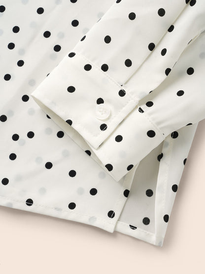 86d7aee1-0477-472e-8dbe-b2c2048112d5