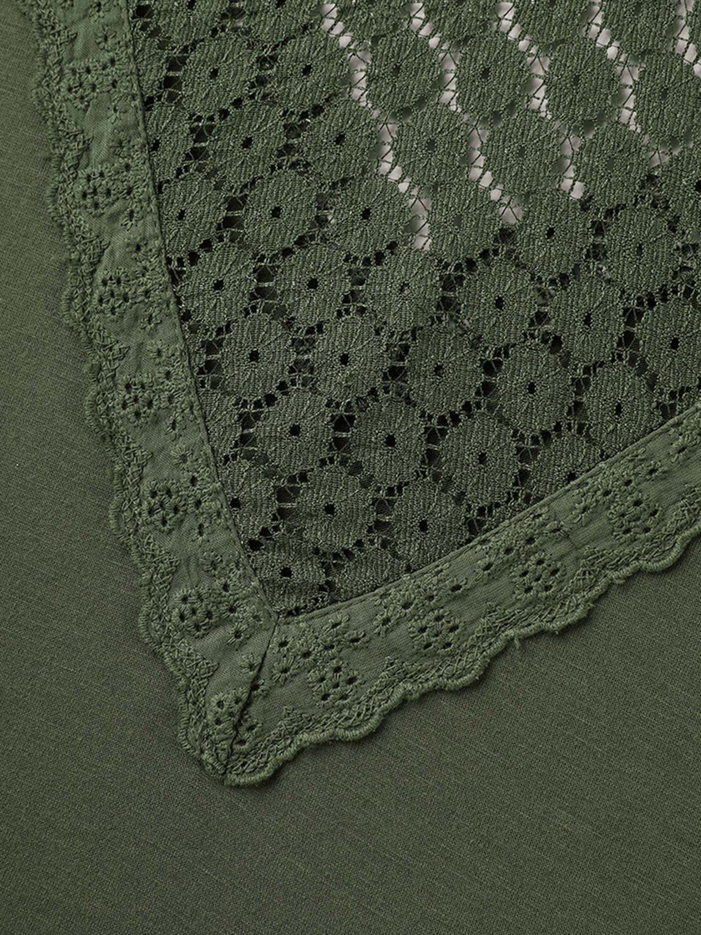 e4682757-fece-4354-89dd-ed51bd2f0410