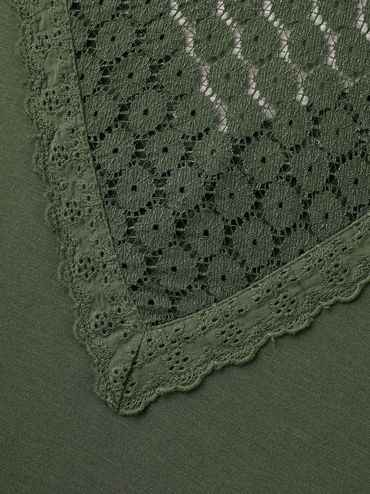 e4682757-fece-4354-89dd-ed51bd2f0410