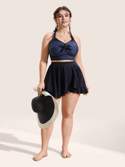 cf2020f0-c4e5-46d7-921b-9e1c93e848fc