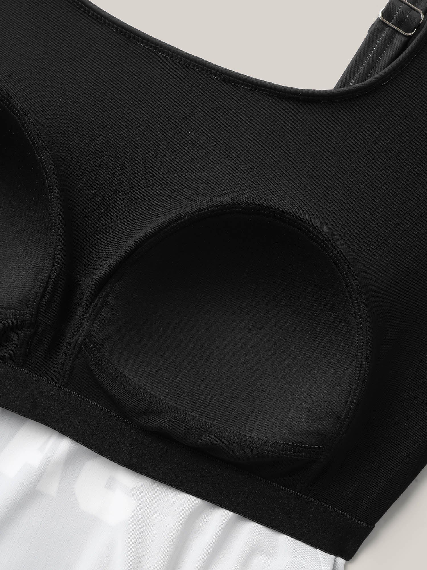 74d4417c-ea9c-4c5a-a1f3-37d5100f3271