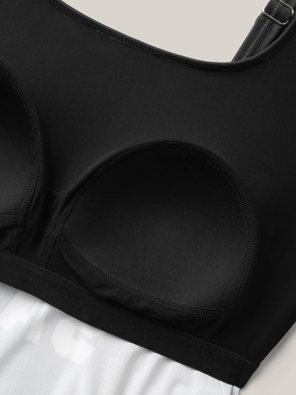 74d4417c-ea9c-4c5a-a1f3-37d5100f3271