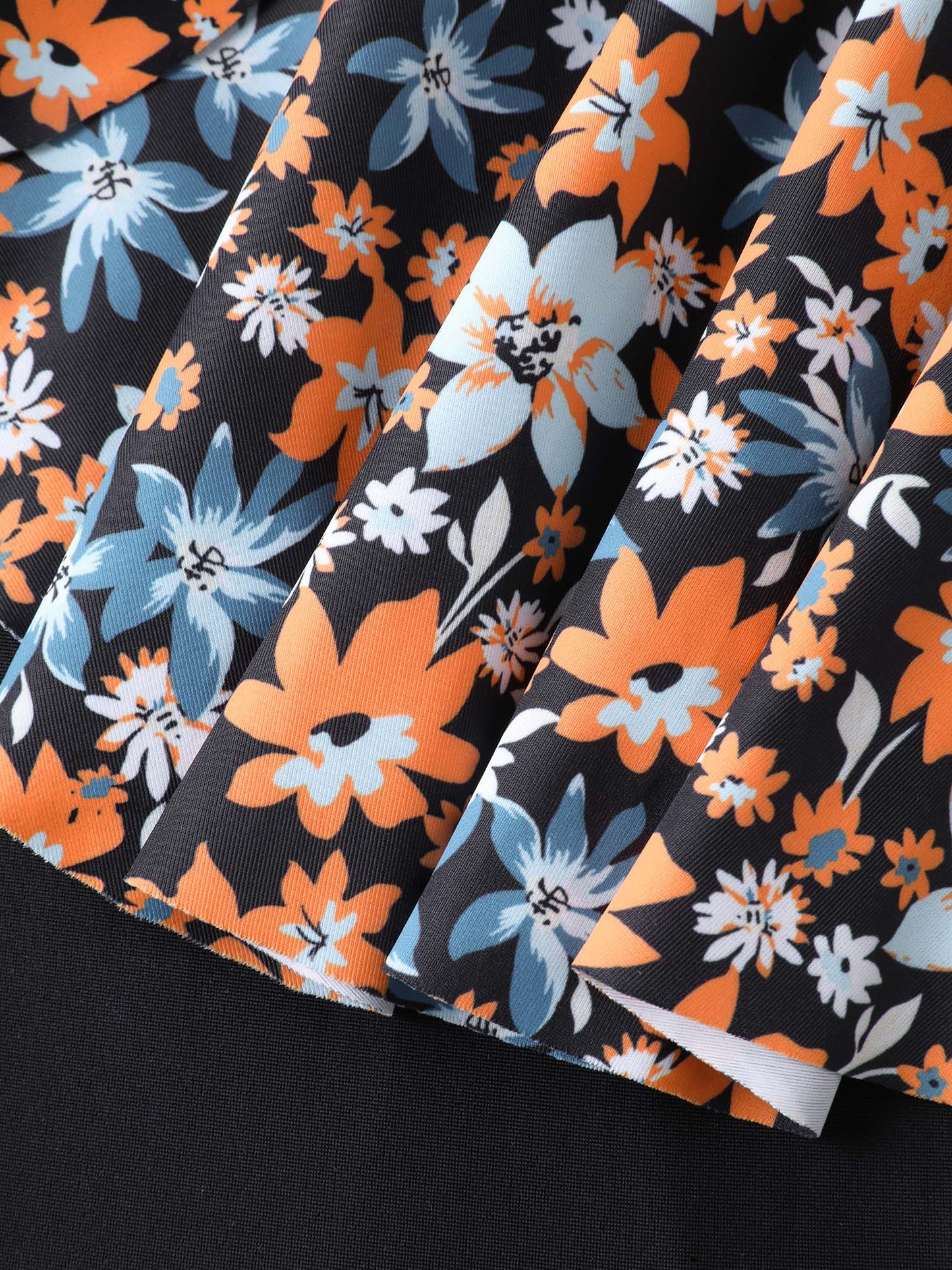 025fa6ee-2327-403b-aaf8-e59946324357