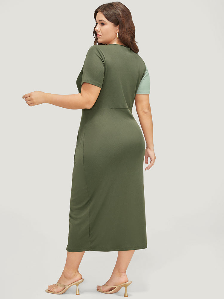 ef32868e-9201-4f56-8a3e-e72b6c759515