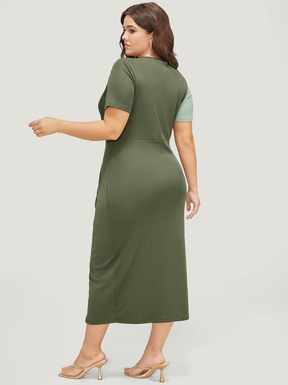 ef32868e-9201-4f56-8a3e-e72b6c759515