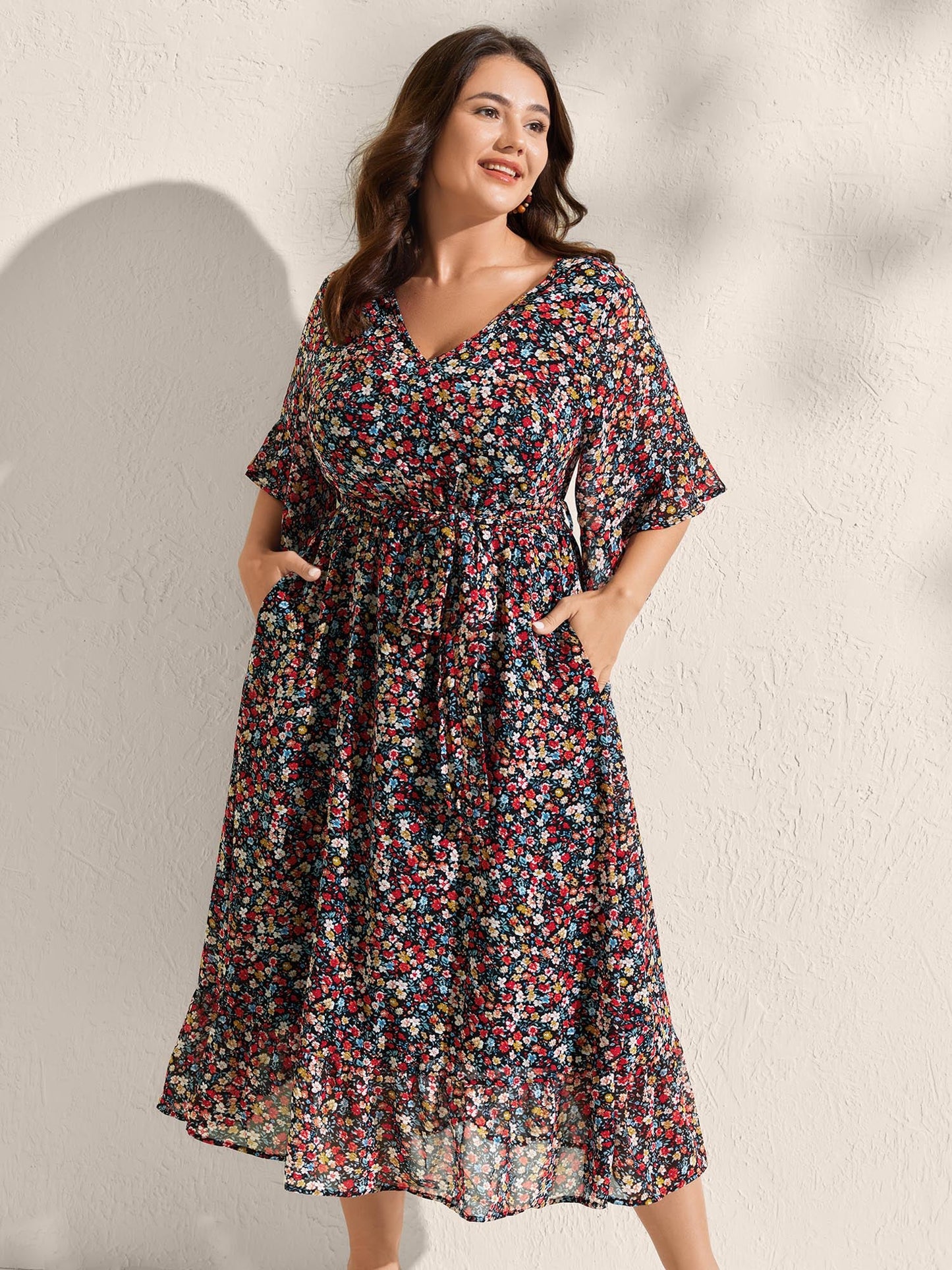 8615ef18-6f1c-40b8-a7c4-e02587345bee