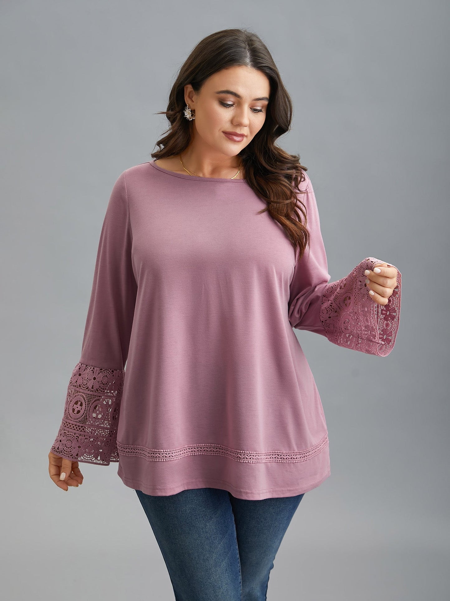 3c992392-bc6e-4f7e-8e78-297dd7aeeb44