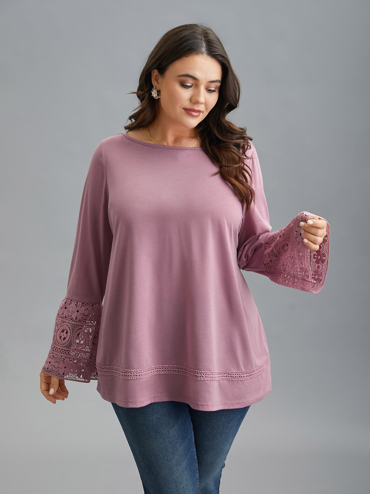 3c992392-bc6e-4f7e-8e78-297dd7aeeb44